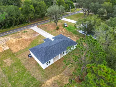 5008 Eagles Nest Rd, Fruitland Park, FL 34731