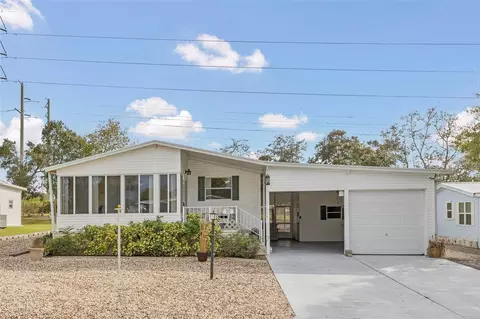 30 Florence Blvd, Debary, FL 32713 photo 1