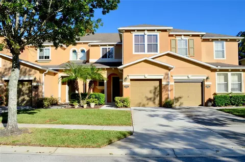 643 Mount Olympus Blvd, New Smyrna Beach, FL 32168