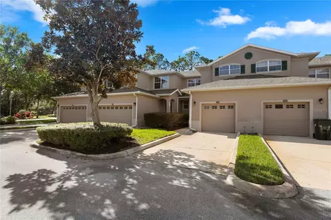 104 Grey Widgeon Ct, Daytona Beach, FL 32119