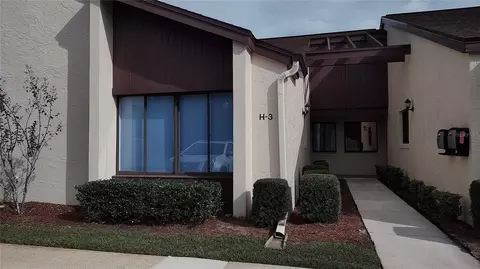 101 Grand Plaza Dr #H30, Orange City, FL 32763