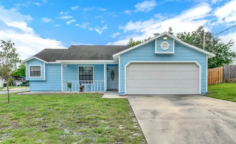 520 Bern Ct, Deltona, FL 32738