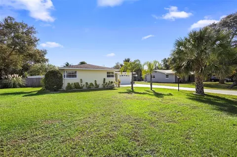 1708 Palmetto Ave, Deland, FL 32724