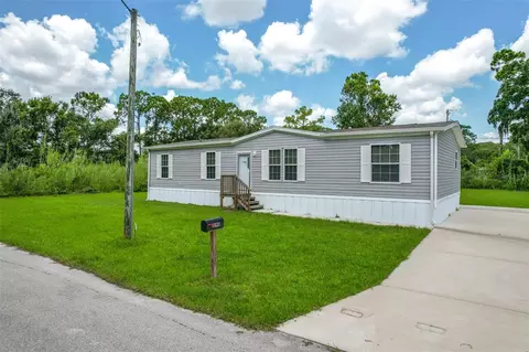 1098 Green Acres Cir N, South Daytona, FL 32119