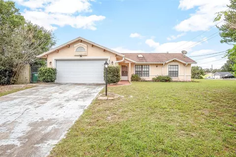 3356 Newmark Dr, Deltona, FL 32738