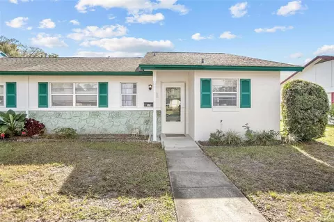 179 N Hill Ave #110, Deland, FL 32724