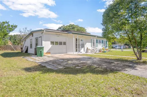 1405 Independence Ave, Deltona, FL 32725