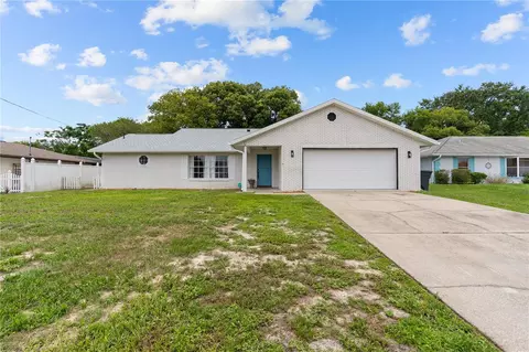2090 Nedra Ave, Deltona, FL 32725