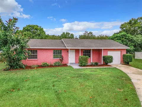 3114 Mesa Ct, Orlando, FL 32829