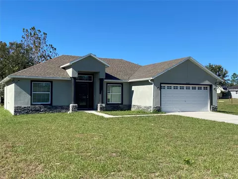 40307 W 1st Ave, Umatilla, FL 32784