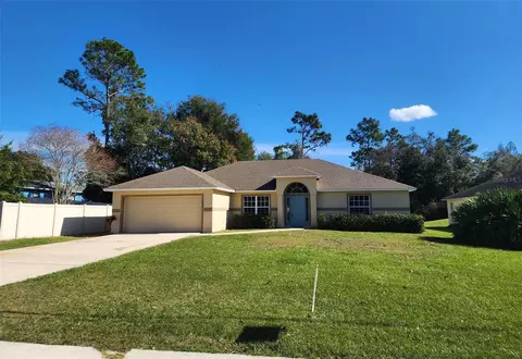 487 Courtland Blvd, Deltona, FL 32738
