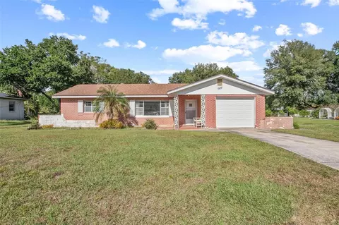 50 Pine Dr, Debary, FL 32713 photo 1