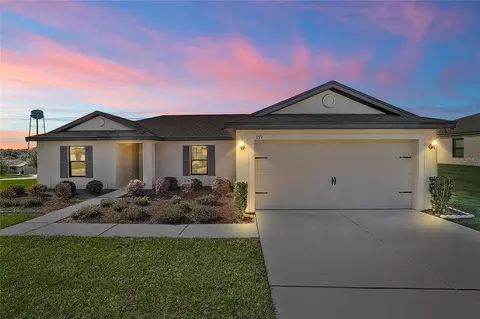 1179 Moyle Way, Mascotte, FL 34753