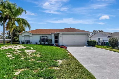 1708 Morven Ct, Deltona, FL 32738