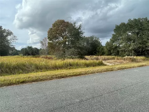 Oak Run, Ocala, FL 34472