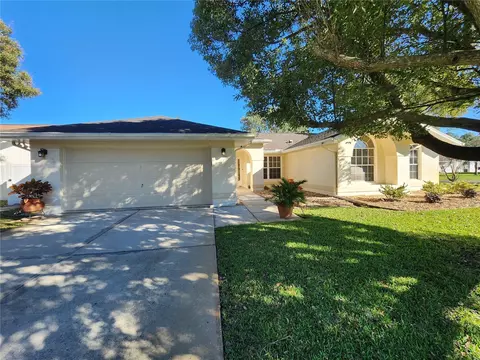1 Dorado Beach Ct, Ormond Beach, FL 32174