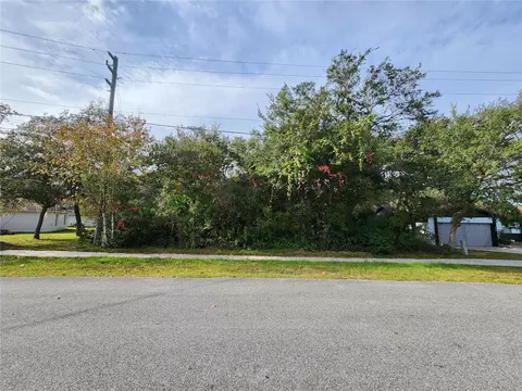2513 2513 Derby Dr, Deltona, FL 32738