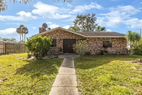 128 Riverview Dr, Edgewater, FL 32132