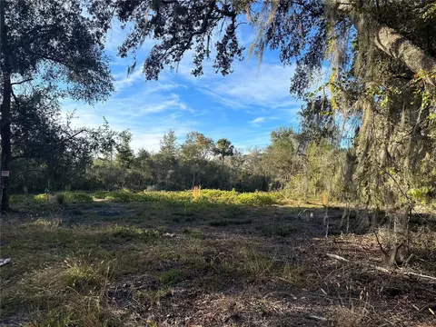 441 Wilburton Dr, Deltona, FL 32738