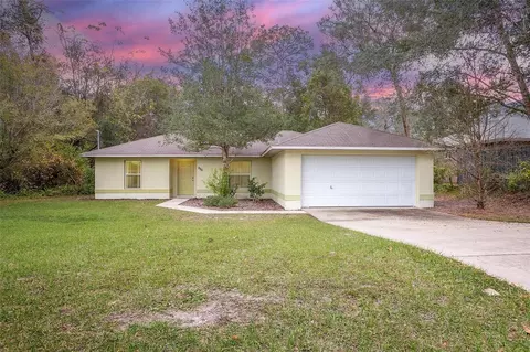 550 James St, Orange City, FL 32763
