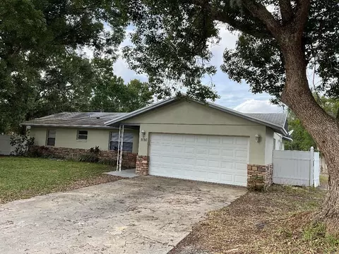 1130 Baton Dr, Deltona, FL 32725