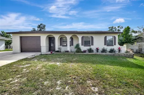 232 E Holly Dr, Orange City, FL 32763