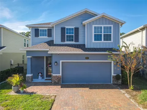 1535 Scrub Jay Ct, Deland, FL 32724