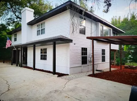 215 Linda Vista St, Debary, FL 32713
