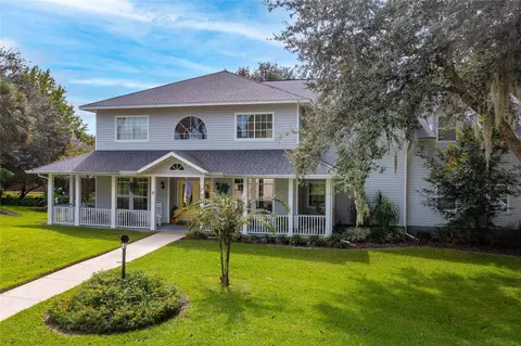 9 Cliffview Ln, Ormond Beach, FL 32174