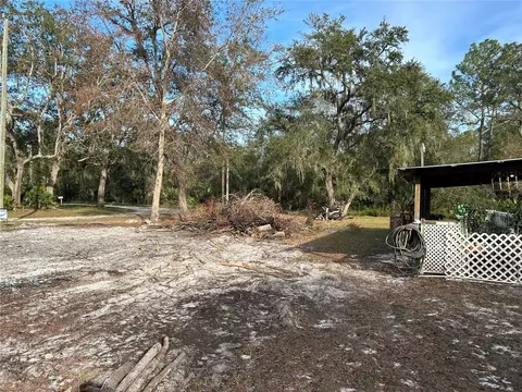 24624 Ward St, Astor, FL 32102