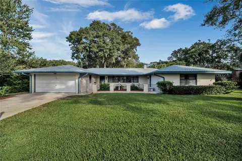 2165 Whitemarsh Dr, Deland, FL 32724