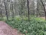 2008 2012 Pennsylvania Dr, Deland, FL 32724