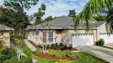 343 La Creek Ct, Debary, FL 32713
