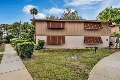 190 Hickory Woods Ct #9D, Deltona, FL 32725