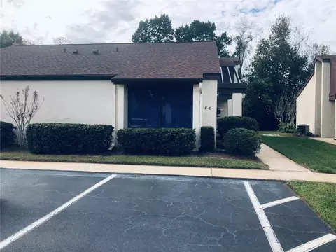 101 Grand Plaza Dr #F80, Orange City, FL 32763