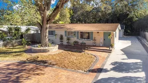 1463 Matador Dr, Gotha, FL 34734