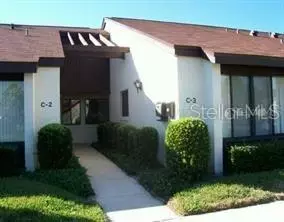 101 Grand Plaza Dr #C3, Orange City, FL 32763