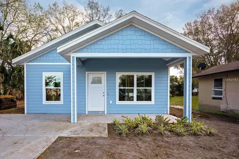 2268 Greenway, Sanford, FL 32771