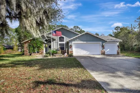 2604 Glenlock Ct, Deltona, FL 32738