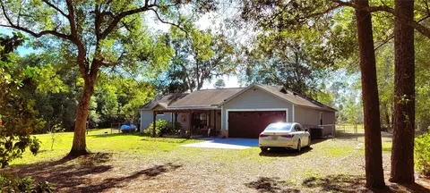 1010 W Blue Springs Ave, Orange City, FL 32763