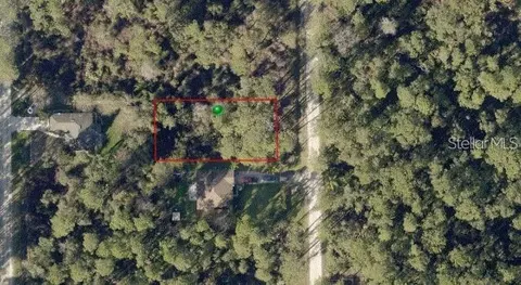 1470 East Pkwy, Deland, FL 32724