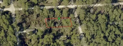 1480 East Pkwy, Deland, FL 32724