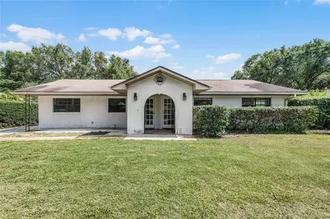 410 E Bennett Ave, Deland, FL 32724