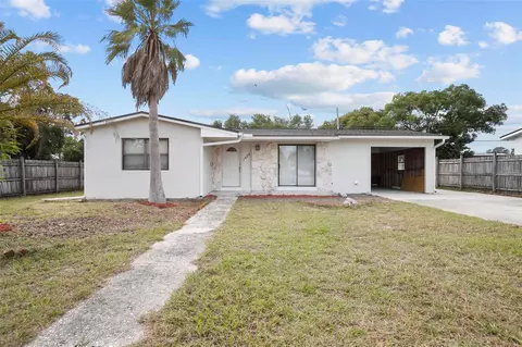 1424 Hartley Ave, Deltona, FL 32725