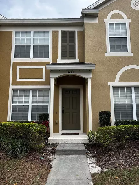 1641 Stockton Dr, Sanford, FL 32771