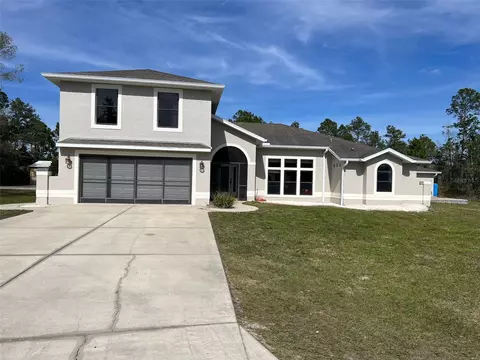 3065 Kingstree Dr, Deland, FL 32724