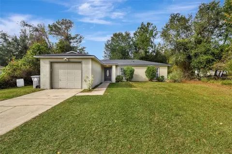 440 S Cedar Ave, Orange City, FL 32763