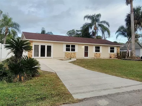 3321 Umbrella Tree Dr, Edgewater, FL 32141