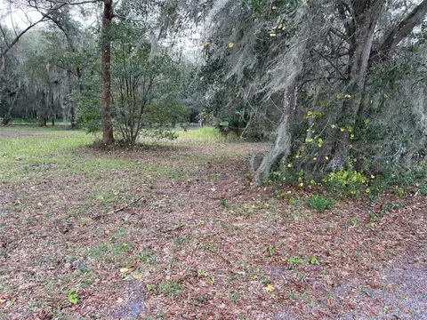 336 Turner Rd, Pierson, FL 32180