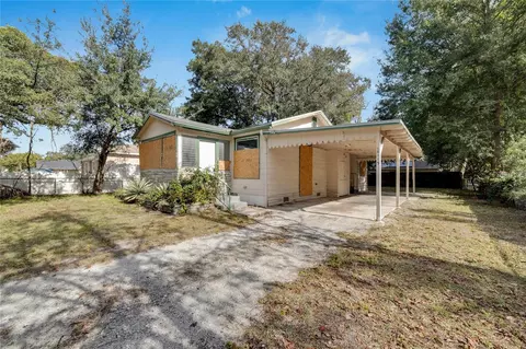 10119 N Jasmine Ave, Tampa, FL 33612